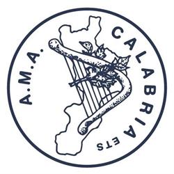 A.M.A. Calabria
