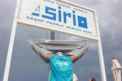 Lido Sirio Gaeta