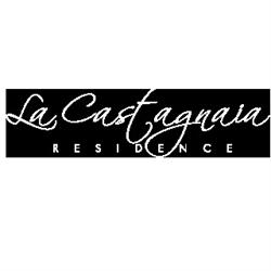 La Castagnaia