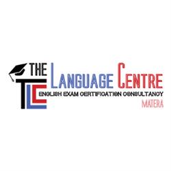 The Language Centre srl