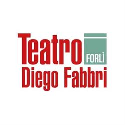 Teatro Diego Fabbri Forlì