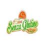 Siani Prodotti Senza Glutine Logo