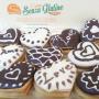 Pasticceria Senza Glutine