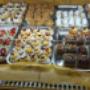Pasticcini Senza Glutine