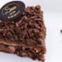 Torte Senza Glutine