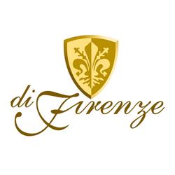 Il Salotto di Firenze di A. Mignolli