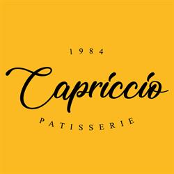 Capriccio 84