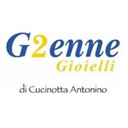 G2n Gioielli