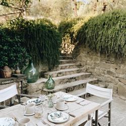 Valdirose Charming Rooms