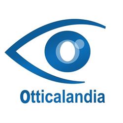 Otticalandia