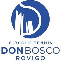 ASD CT DON BOSCO TENNIS ROVIGO