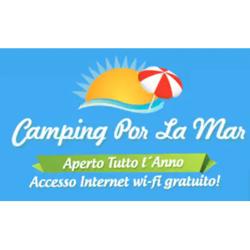 Camping Por La Mar