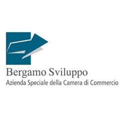 Bergamo Sviluppo - Azienda Speciale della Camera di Commercio