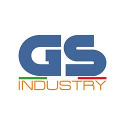 GS Industry