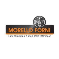 Morello Forni S.r.l