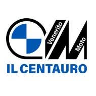 Il Centauro Moto Pavia