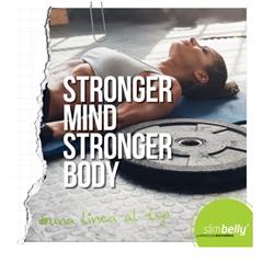 Omnia Fitness Sas Di Cirillo Raffaele