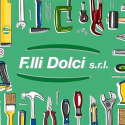F.LLI DOLCI SRL