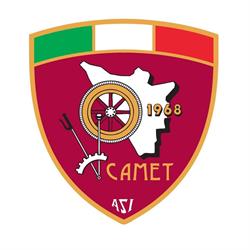 CAMET - Club Auto Moto d Epoca Toscano