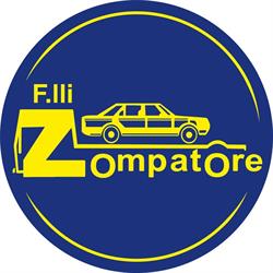 Fratelli ZOMPATORE Soccorso Stradale