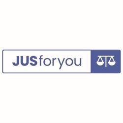 JUSforyou