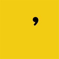 L'Artegrafica / visual design agency.