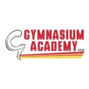 GYMNASIUM ACADEMY NOVARA SSD