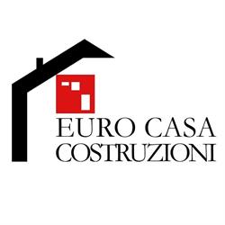 Euro casa costruzioni S.r.l.