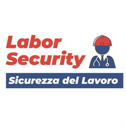LABOR SECURITY SRL