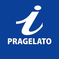 Pragelato Turismo
