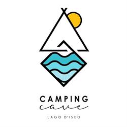 Camping Cave