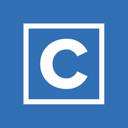 Cepar srl