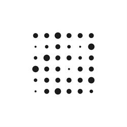 Watercube s.r.l