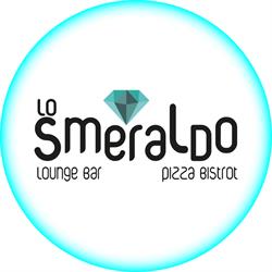 Lo Smeraldo - Disco Lounge Bar - by Sartoria 09