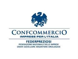 FEDERPREZIOSI