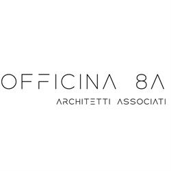 Officina 8A