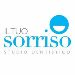Studio dentistico "Il Tuo Sorriso" - Dottori De Palma