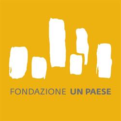 Fondazione Un Paese