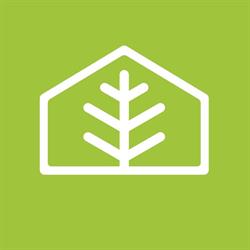Green Design Ecobuilding S.r.l.