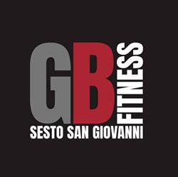 GB Fitness - Pilates