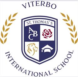 Viterbo International School