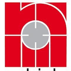 NEBIOLO HT S.r.l