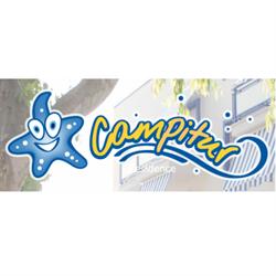 Residence Campitur