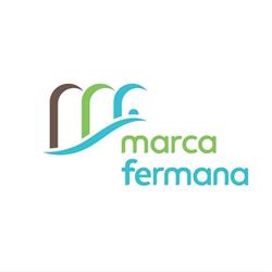 SISTEMA TURISTICO LOCALE MARCA FERMANA