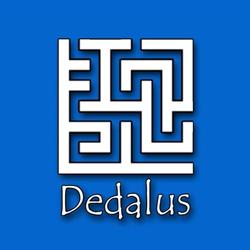 Istituto Dedalus