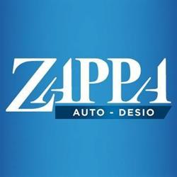 Zappa s.n.c