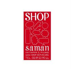 SHOP Saman