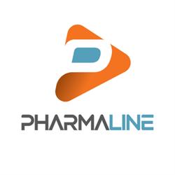 Pharma Line s.r.l.