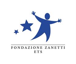 Fondazione Zanetti Ets