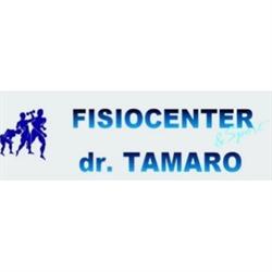 Fisiocenter - Centro di Fisioterapia